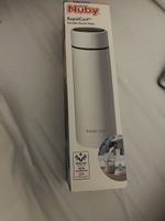 Nuby RapidCool Portable Bottle Maker, new in Box