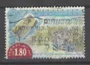 ISRAEL alt  (2