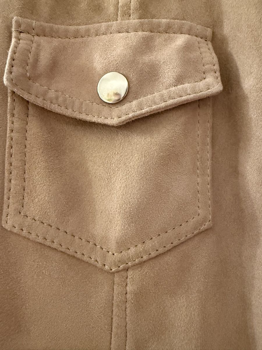 Dolce & Gabbana Giacche: Dolce & Gabbana jacket – Usato da Paradiso venduto da apf_mh9c 1