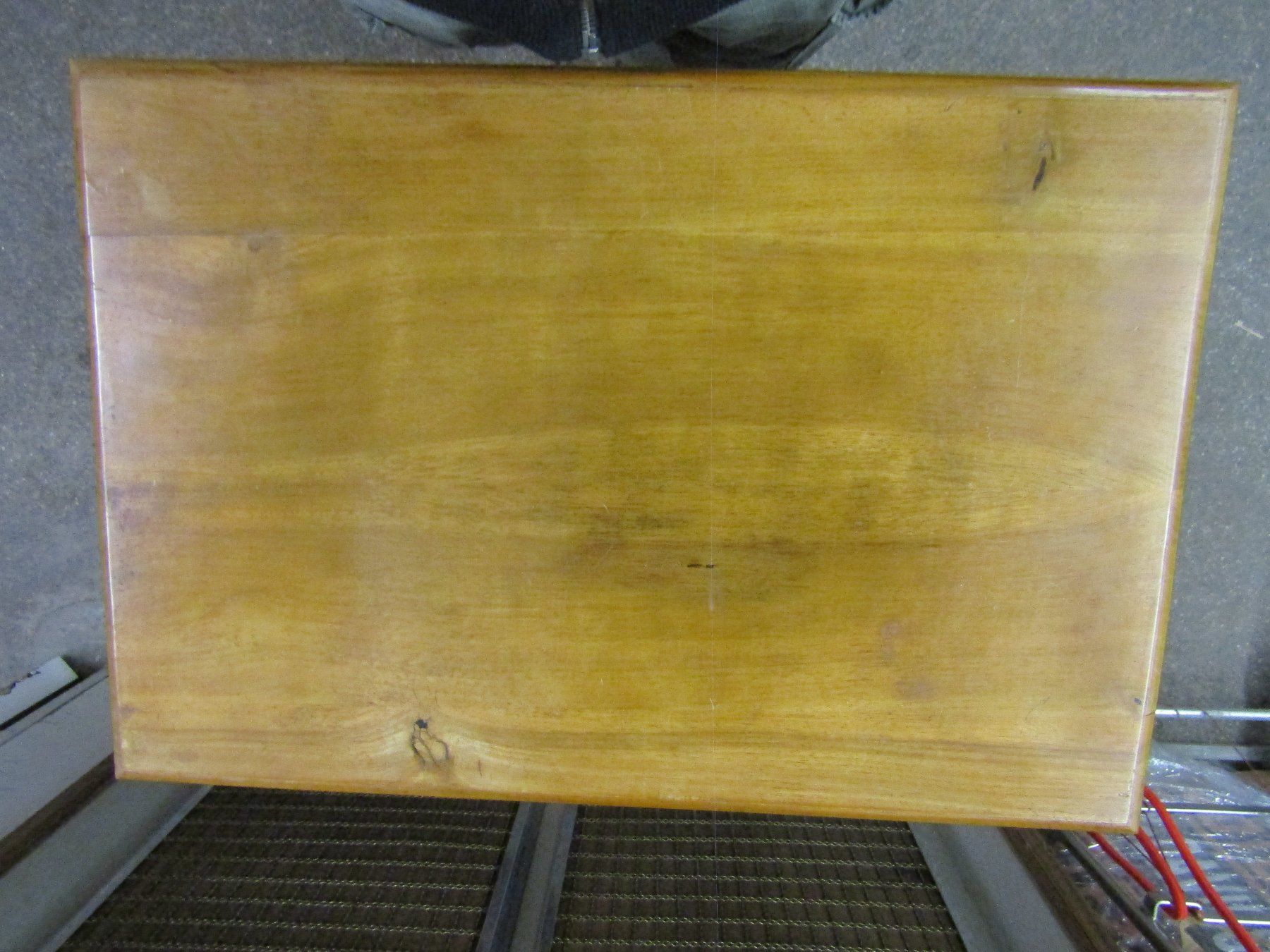 Commodes: Antikes Möbeli - Kommode - Sideboard   Bidermeier – D'occasion à Wädenswil par tome70 4
