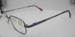 Brillengestell Top Look Multiflex, Nr. 57b