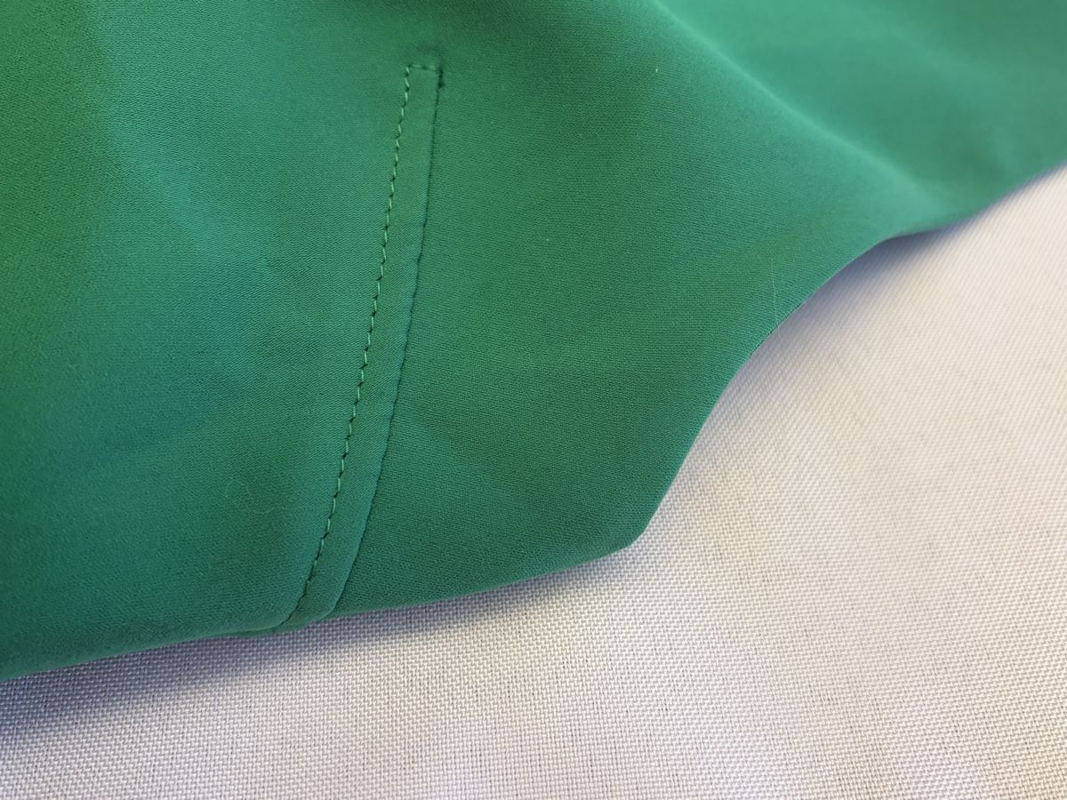 Zara Robes: Robe ZARA taille XS – D'occasion à Attalens par Skorpionica 1