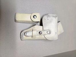 Holster de police pour Sig P 230