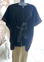 DESIGUAL CAPE 1 SIZE neuwertig