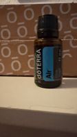 doterra Air 15ml, neu und ungeöffnet
