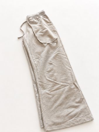 Pantaloni Bershka S