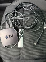 Apple TV 2.Generation