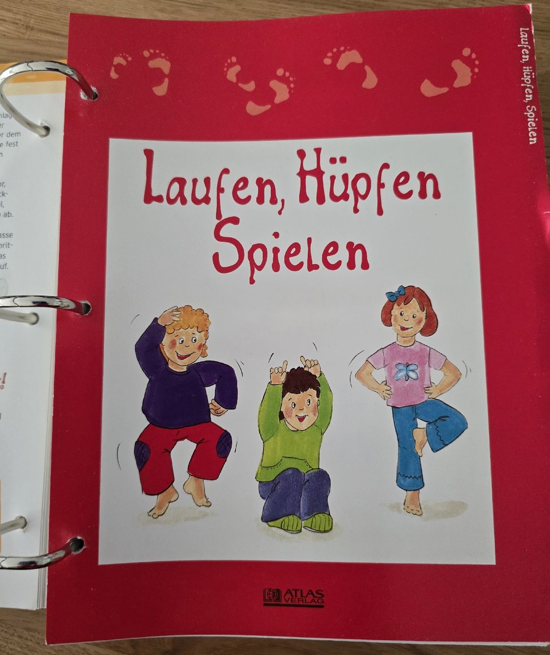 Libri: Bastel- und Freizeitideen – Usato da Geroldswil venduto da Churla 1