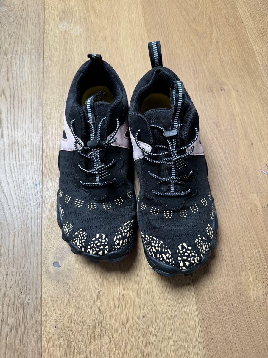 Scarpe da donna: Barfussschuhe ungetragen – Nuovo (secondo la descrizione) da Mörschwil venduto da zalilla 1