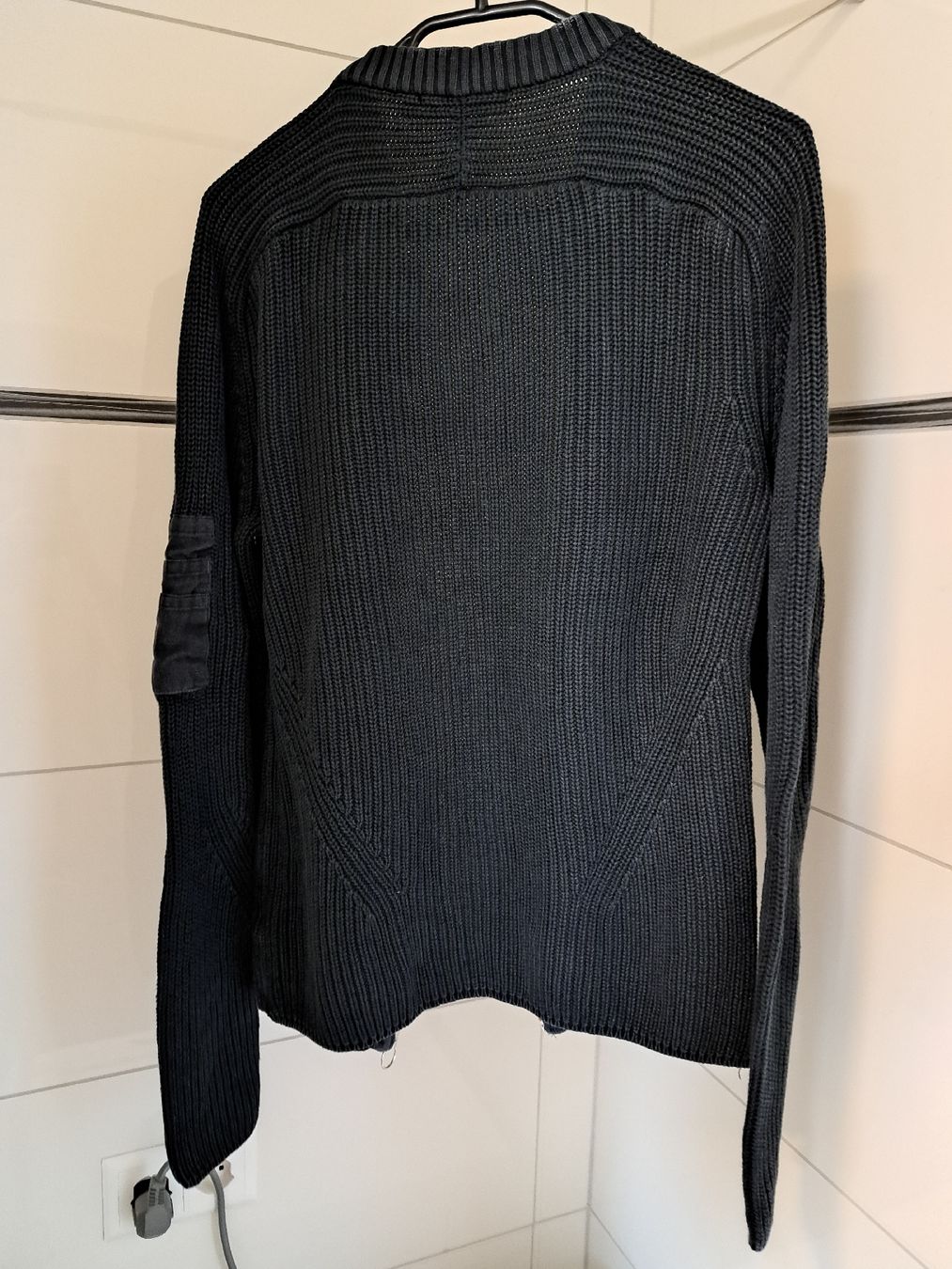 Jack & Jones Giacche: Jackette Jack and Jones Premium Jacke  – Usato da Uvrier venduto da har_5k9n 1