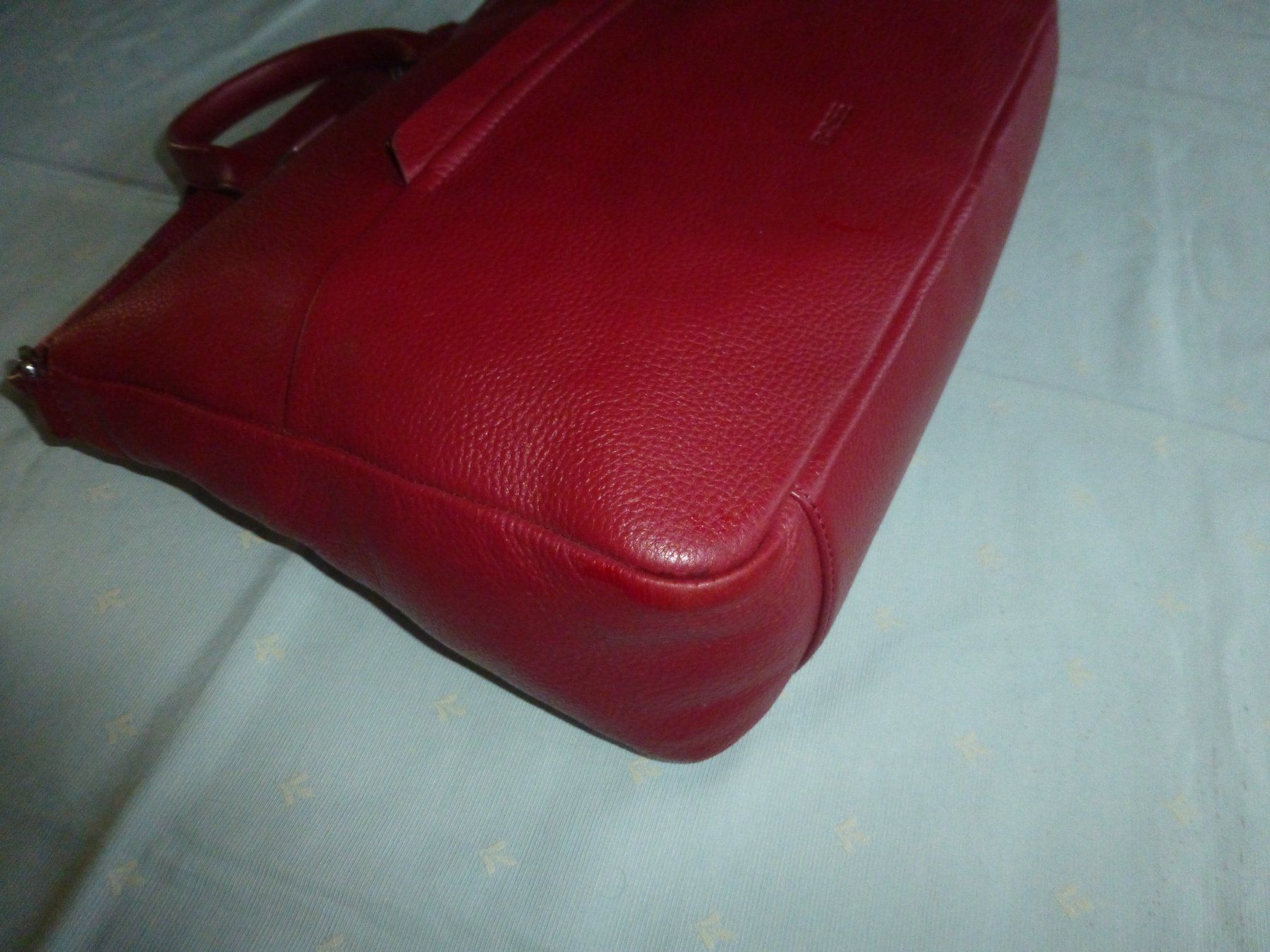 Bree Borse da donna: BüroTasche von Bree – Usato da Würenlingen venduto da drago56 2