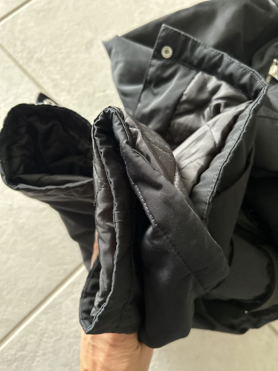 Jacken: Jacke Gr 48 – Gebraucht aus Lostorf von Venice16 4