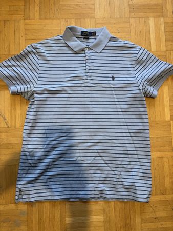 Polo Ralph Lauren XL