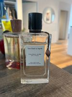 Van Cleef & Arpels Cologne Noire  Eau de Parfum