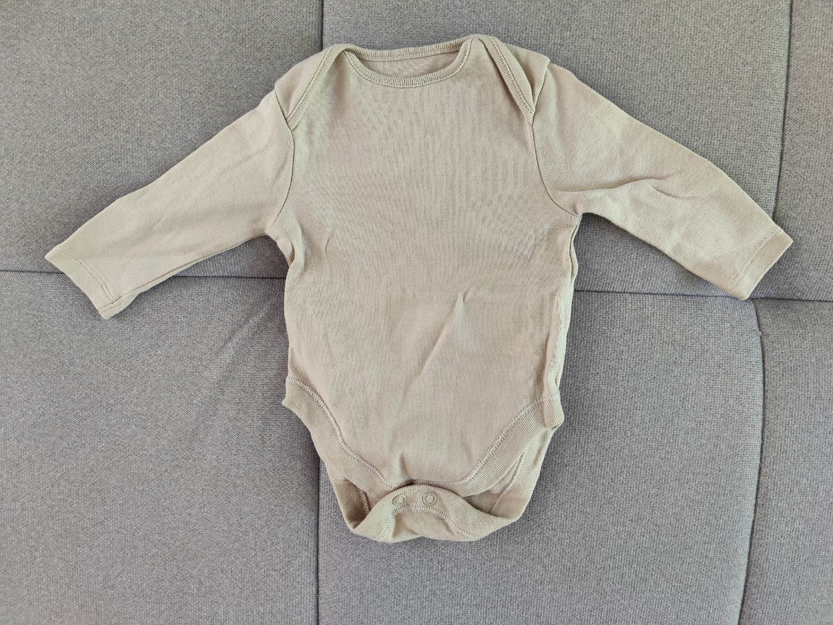 Kleiderpakete & -sets: 7-er Baby Body – Gebraucht aus Wetzikon ZH von mar_5xmy 1