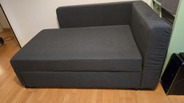 Ikea Bettsofa