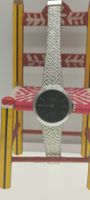 Montre eska