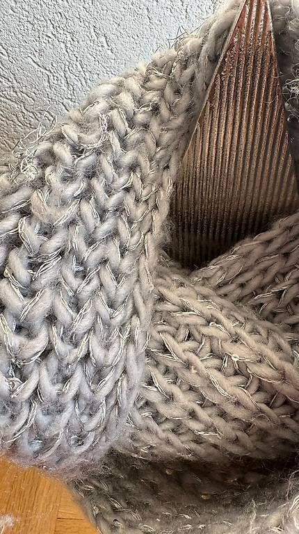 Foulard & Sciarpe: Schal – Usato da St. Gallen venduto da sie_fz2d 1