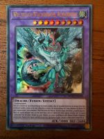 Yu-Gi-Oh!-Karte - Weltkelch-Wachdr. Almarduke (MP25-DE285)