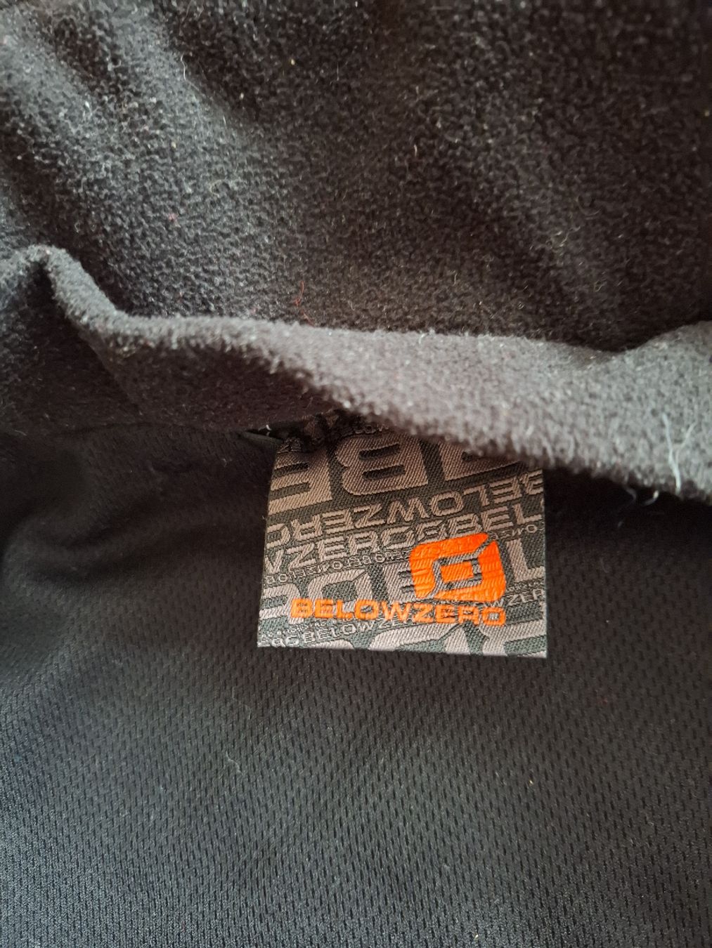 Jacken: Below Zero Skijacke Damen – Gebraucht aus Belp von Fern00 3