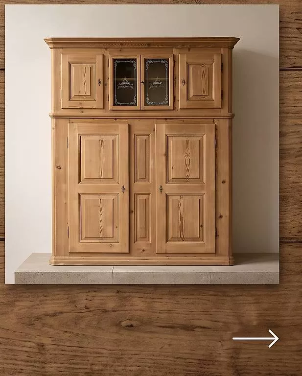 Armadi: Schrank – Usato da Biglen venduto da adrian017 2