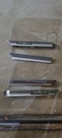 Toyota supra mk3 trim parts set great condition! 