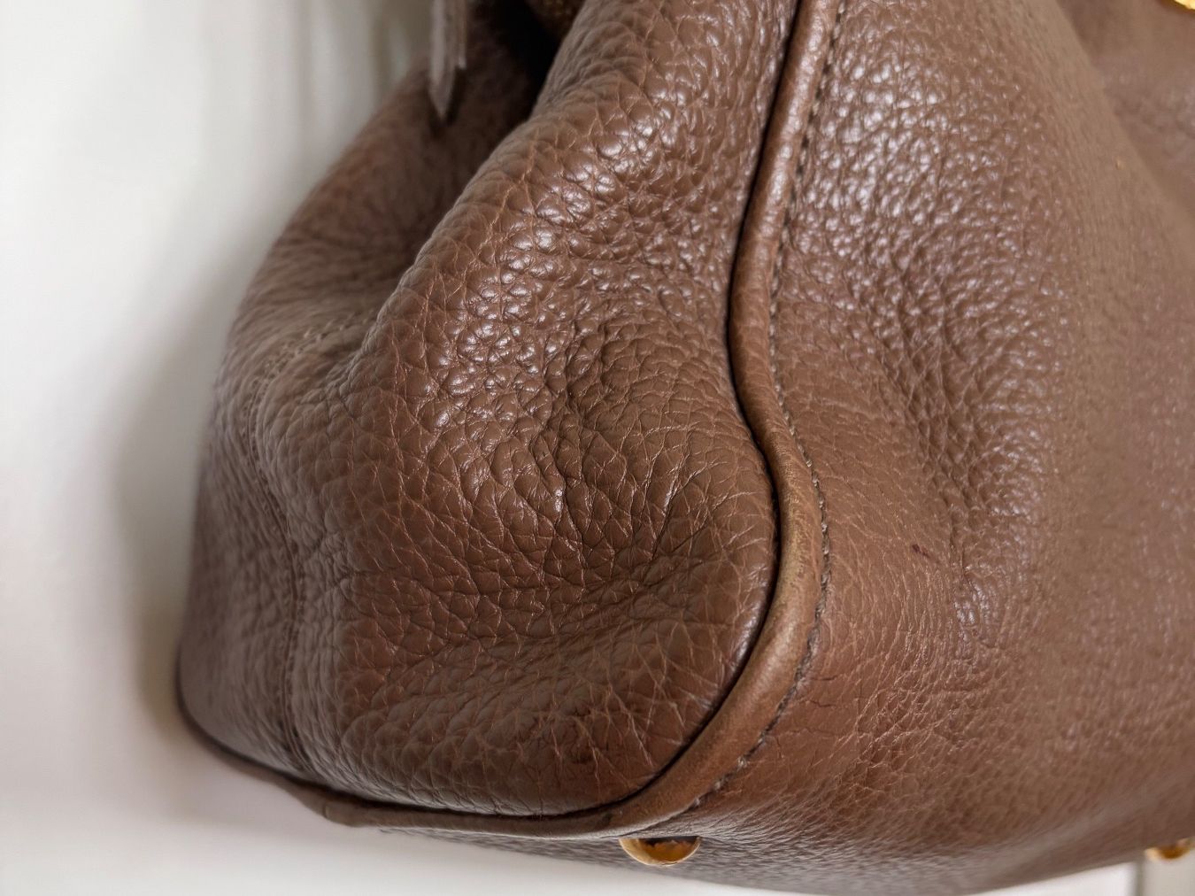 Fendi Taschen für Damen: Fendi Handtasche – Gebraucht aus Luzern von Lampion 8