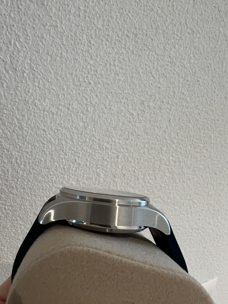 IWC Uhren: IWC Petit Prince 41  – Neu (gemäss Beschreibung) aus Bürglen TG von Matti97 5