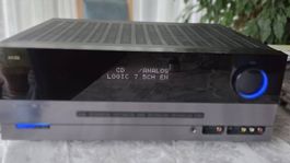 Harman Kardon AVR 139/230 