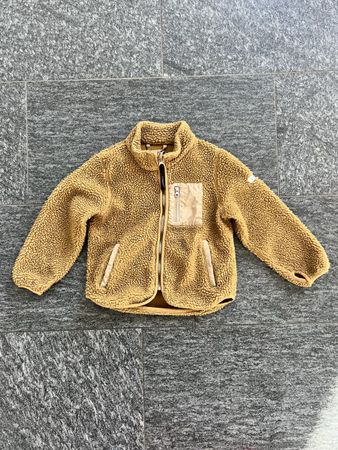 Liewood Fleece, Grösse 98