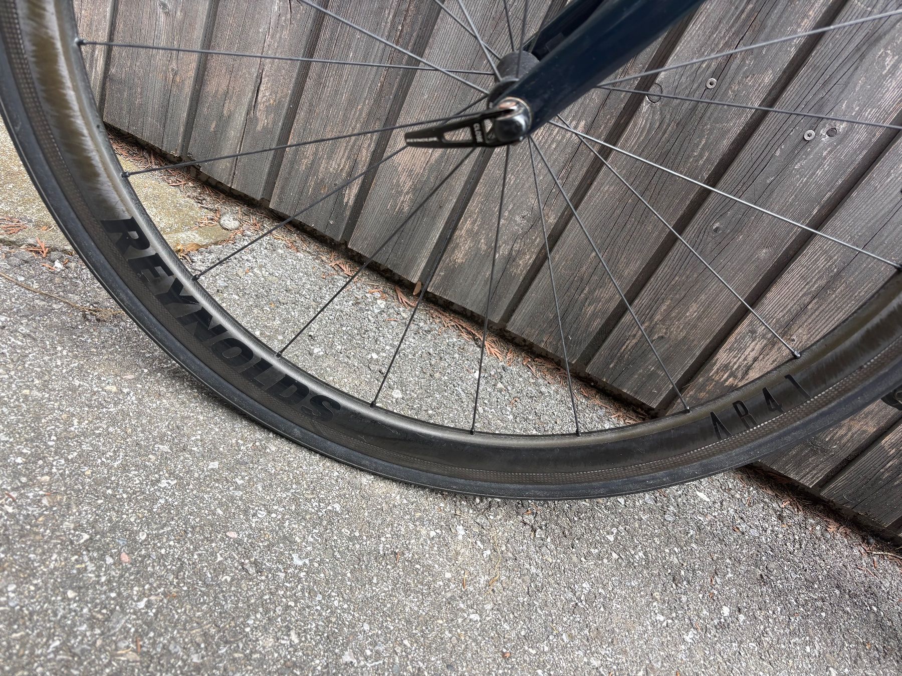 Canyon Biciclette: Canyon Ultimate CF SLX, taille 2XS – Usato da Lausanne venduto da vst8 3