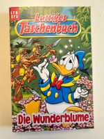 LTB Lustiges Taschenbuch 272