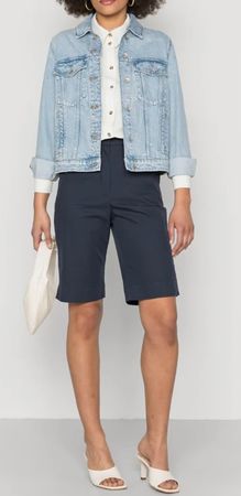 Smart Shorts Gr 38(wie neu)