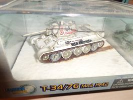 T-34