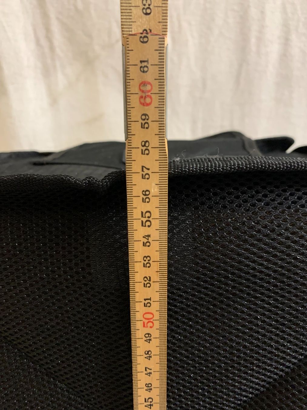 Casse acustiche: Lautsprechertasche (S546) – Nuovo (secondo la descrizione) da Däniken SO venduto da Profog1 4