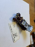RIO Models 1:43 Oldtimer - FIAT 60cv 1905