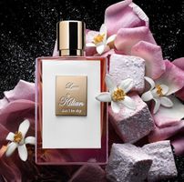 Kilian Love, dont be shy, 2ml