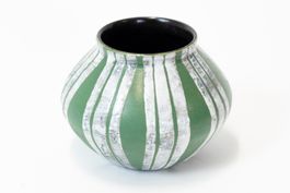 Vase Nr. 47 - Versand möglich