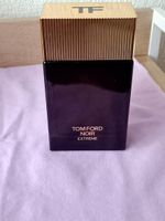 Tom Ford Noir Extreme Eau de Parfum, 100ml,  voll