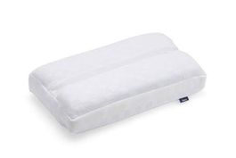 Bico Climaflow Kissen