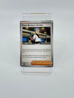 Pokemon Team Rocket's Archer 170/182