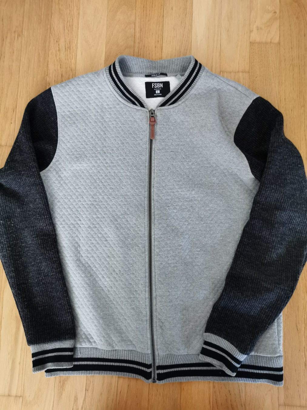 Giacche: Jacke grösse L – Usato da Rüfenacht BE venduto da Sascha3075