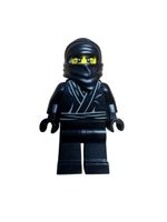 Lego Ninja, Series 1 col012