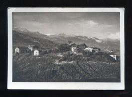 Sierre