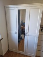 IKEA SONGESAND