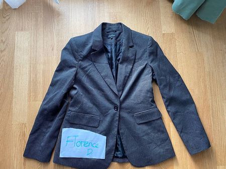 Blazer Grösse 40