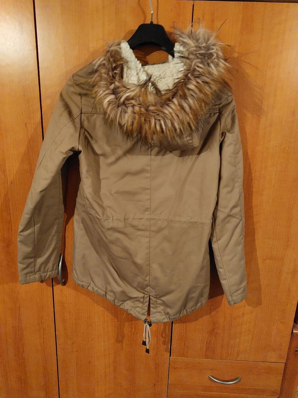 Giacche: Jacke – Usato da Dietlikon venduto da Asany 1