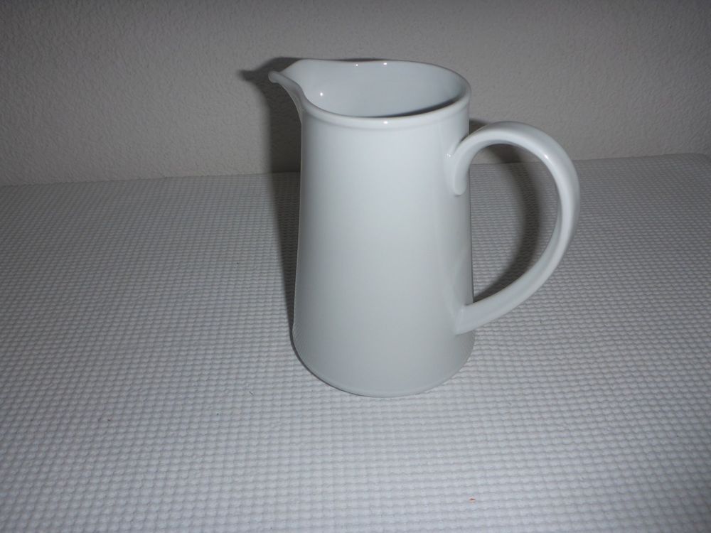 HARIO CP-100 Konischer Krug – 100 Ml, Aus Japan, Hitzebeständiges Glas Für Kaffee & Tee