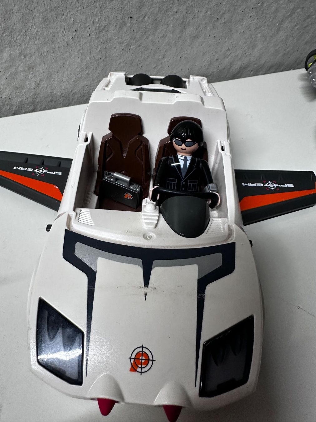 Playmobil Jouets: Jouets Playmobil Aventure – D'occasion à Leytron par TipTop1912 7
