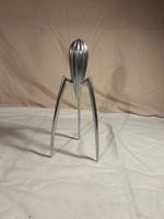 Presse-agrumes Alessi Juicy Salif d'occasion bon état